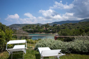 Baia di Spartaia 5